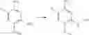 Fig. 203 - Aminopyrimidine compound, preparation method therefor and use thereof