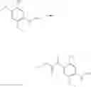 Fig. 205 - Aminopyrimidine compound, preparation method therefor and use thereof