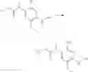 Fig. 206 - Aminopyrimidine compound, preparation method therefor and use thereof