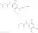 Fig. 207 - Aminopyrimidine compound, preparation method therefor and use thereof