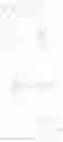 Fig. 209 - Aminopyrimidine compound, preparation method therefor and use thereof