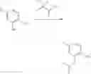 Fig. 210 - Aminopyrimidine compound, preparation method therefor and use thereof