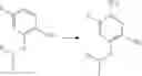 Fig. 212 - Aminopyrimidine compound, preparation method therefor and use thereof