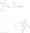 Fig. 213 - Aminopyrimidine compound, preparation method therefor and use thereof