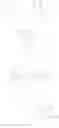 Fig. 214 - Aminopyrimidine compound, preparation method therefor and use thereof