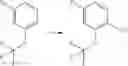 Fig. 216 - Aminopyrimidine compound, preparation method therefor and use thereof