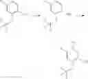 Fig. 217 - Aminopyrimidine compound, preparation method therefor and use thereof