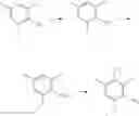 Fig. 218 - Aminopyrimidine compound, preparation method therefor and use thereof