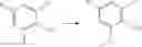 Fig. 219 - Aminopyrimidine compound, preparation method therefor and use thereof