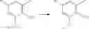 Fig. 220 - Aminopyrimidine compound, preparation method therefor and use thereof