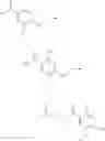 Fig. 222 - Aminopyrimidine compound, preparation method therefor and use thereof