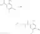 Fig. 224 - Aminopyrimidine compound, preparation method therefor and use thereof