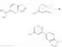 Fig. 225 - Aminopyrimidine compound, preparation method therefor and use thereof