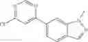 Fig. 227 - Aminopyrimidine compound, preparation method therefor and use thereof