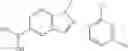 Fig. 228 - Aminopyrimidine compound, preparation method therefor and use thereof