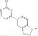 Fig. 229 - Aminopyrimidine compound, preparation method therefor and use thereof