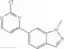 Fig. 231 - Aminopyrimidine compound, preparation method therefor and use thereof
