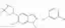 Fig. 232 - Aminopyrimidine compound, preparation method therefor and use thereof