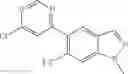 Fig. 233 - Aminopyrimidine compound, preparation method therefor and use thereof