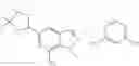 Fig. 234 - Aminopyrimidine compound, preparation method therefor and use thereof