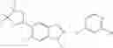 Fig. 236 - Aminopyrimidine compound, preparation method therefor and use thereof