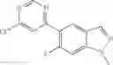 Fig. 237 - Aminopyrimidine compound, preparation method therefor and use thereof