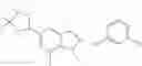 Fig. 238 - Aminopyrimidine compound, preparation method therefor and use thereof