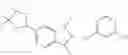 Fig. 240 - Aminopyrimidine compound, preparation method therefor and use thereof