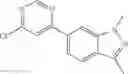 Fig. 241 - Aminopyrimidine compound, preparation method therefor and use thereof