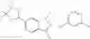 Fig. 242 - Aminopyrimidine compound, preparation method therefor and use thereof