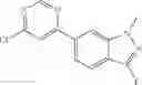 Fig. 243 - Aminopyrimidine compound, preparation method therefor and use thereof
