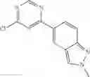 Fig. 245 - Aminopyrimidine compound, preparation method therefor and use thereof