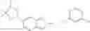 Fig. 246 - Aminopyrimidine compound, preparation method therefor and use thereof