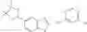 Fig. 248 - Aminopyrimidine compound, preparation method therefor and use thereof