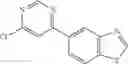 Fig. 249 - Aminopyrimidine compound, preparation method therefor and use thereof