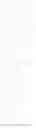 Fig. 25 - Aminopyrimidine compound, preparation method therefor and use thereof
