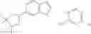 Fig. 250 - Aminopyrimidine compound, preparation method therefor and use thereof