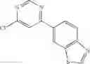 Fig. 251 - Aminopyrimidine compound, preparation method therefor and use thereof