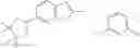 Fig. 252 - Aminopyrimidine compound, preparation method therefor and use thereof