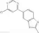 Fig. 253 - Aminopyrimidine compound, preparation method therefor and use thereof