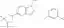 Fig. 254 - Aminopyrimidine compound, preparation method therefor and use thereof