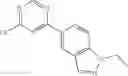 Fig. 255 - Aminopyrimidine compound, preparation method therefor and use thereof