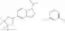 Fig. 256 - Aminopyrimidine compound, preparation method therefor and use thereof