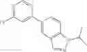 Fig. 257 - Aminopyrimidine compound, preparation method therefor and use thereof
