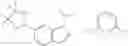 Fig. 258 - Aminopyrimidine compound, preparation method therefor and use thereof