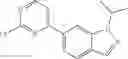 Fig. 259 - Aminopyrimidine compound, preparation method therefor and use thereof
