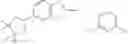 Fig. 262 - Aminopyrimidine compound, preparation method therefor and use thereof