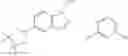 Fig. 264 - Aminopyrimidine compound, preparation method therefor and use thereof