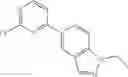 Fig. 265 - Aminopyrimidine compound, preparation method therefor and use thereof