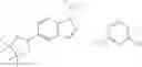 Fig. 266 - Aminopyrimidine compound, preparation method therefor and use thereof